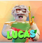 Lucasamm2