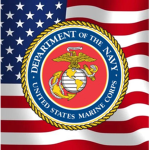 United States Marine Corps [AMF]
