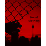 Dreadz Clothing