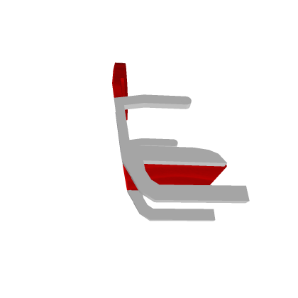 Eco Seat