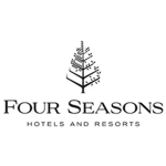Four Seasons Luxury Hotels and Resorts