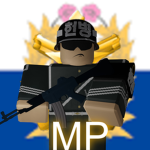 ㅣ[ROKA] Military Policeㅣ