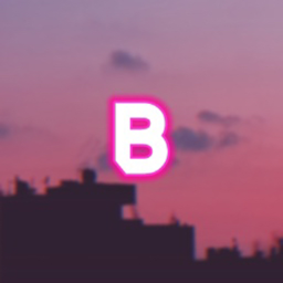Developer Hub