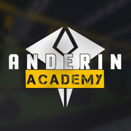 Anderin Academy [DEV]