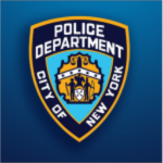 Harlem Shootout PD