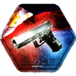 Glock