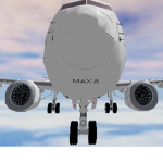 Aloe Airlines