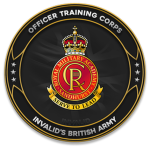 | IBA | Officer Training Corps