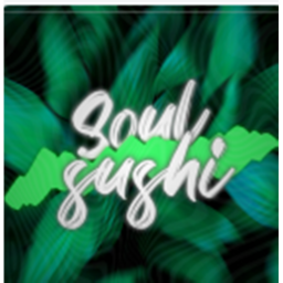 Soul Sushi VI