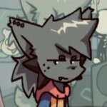 The OFFICIAL Kapi Shrine