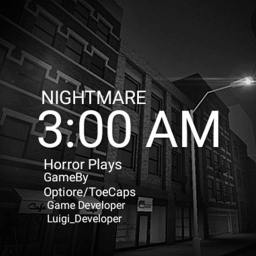 3:00 am
