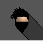 TheNinjaNation