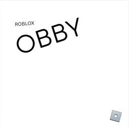 obby(beta)