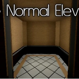 The Normal Elevator But With 200 Players icon