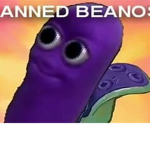 Have to be banned
