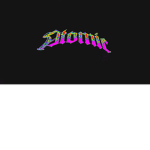 Lona™