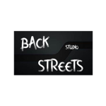Back Streets Studio