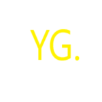 YG.