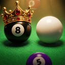[🎱] 8 Ball Kings 