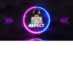 Roblox Kralları
