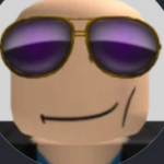 PIEWGIEWG