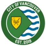 City Of Vancouverᅠ