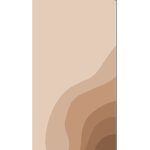 larax_lara