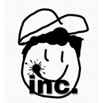 Pin head inc