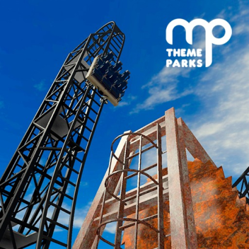 MP Theme Parks
