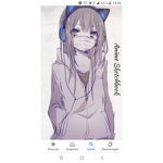 Funnylive