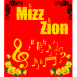 MizzZion