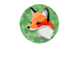 GoFox Boys
