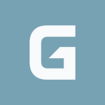 G Cloth