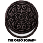 The Oreo Squad®