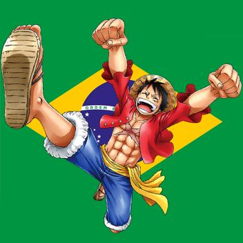 One Piece: Aventura Pirata