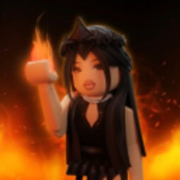 Elemental Wars