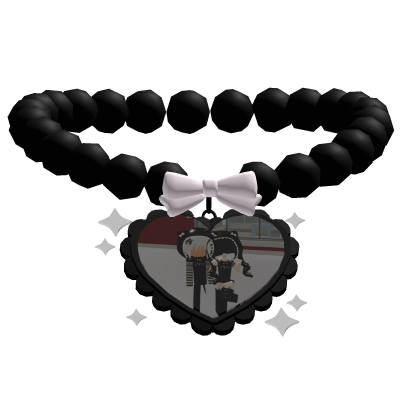 violet 3.0