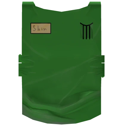 Item Thumbnail