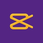 cjandkam