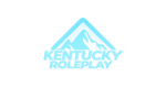 Arkansas RP Whitelisted