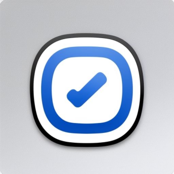 streamer/content creator