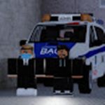 Tramdriver_schwamm