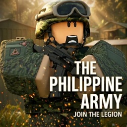 [V1] Camp Aguinaldo