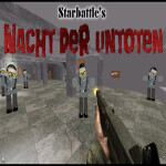 Nacht Der Untoten v1.6