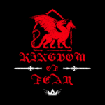 Kingdom of Fear