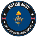 ETS | Education & Training Servicеs