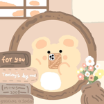 ~Cute Kawaii Group~