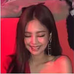 Hala’s fan group