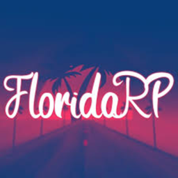 [WIP] State Of Florida RolePlay