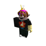 Cow ow's soldiers